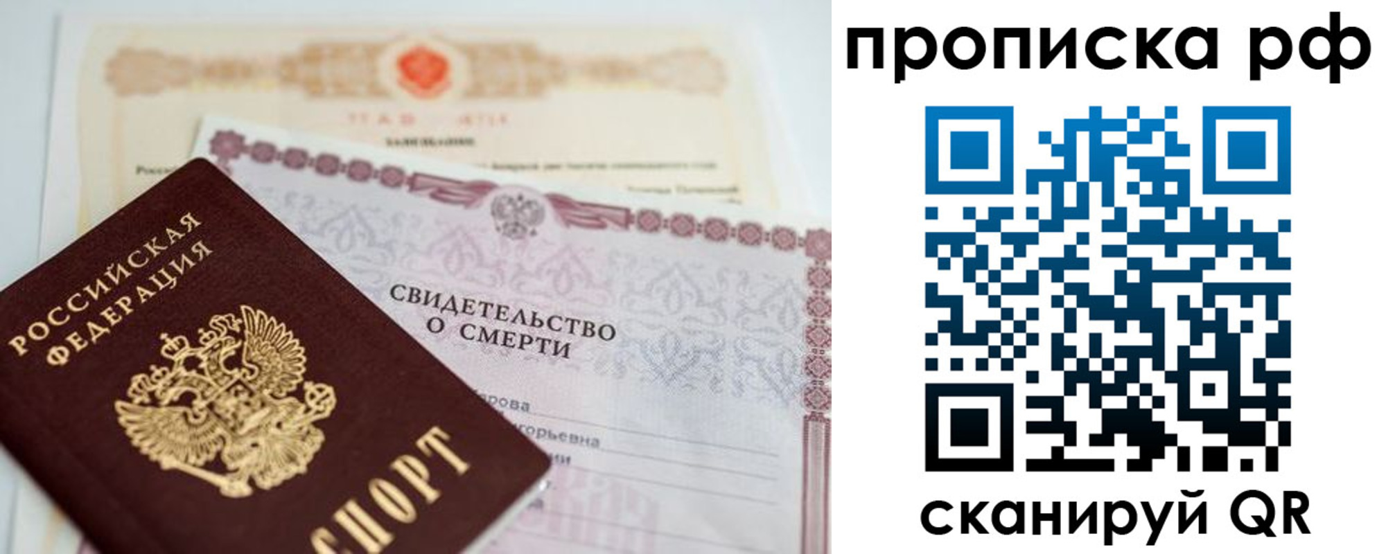 регистрация в Камчатской области
